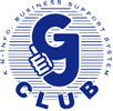 G.J.club