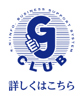 G.J.club